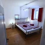 Refukium Alte Brennerei - Im Zentrum Von Weissenburg Weißenburg in Bayern