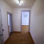 בית נופש Refukium Alte Brennerei - Im Zentrum Von Weissenburg
