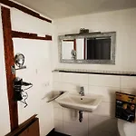 Refukium Alte Brennerei - Im Zentrum Von Weissenburg Weißenburg in Bayern