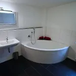 Refukium Alte Brennerei - Im Zentrum Von Weissenburg *